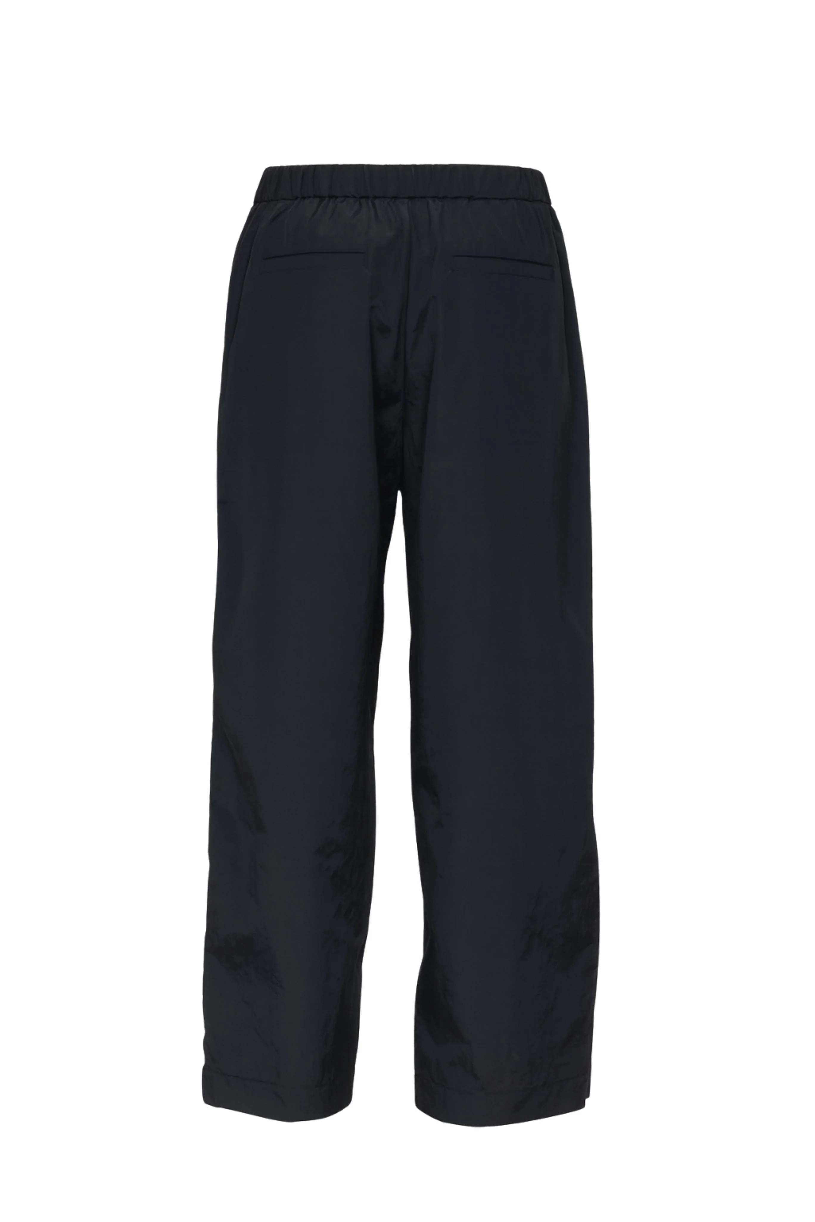 Alberta Pearl Track Pants - Image 3