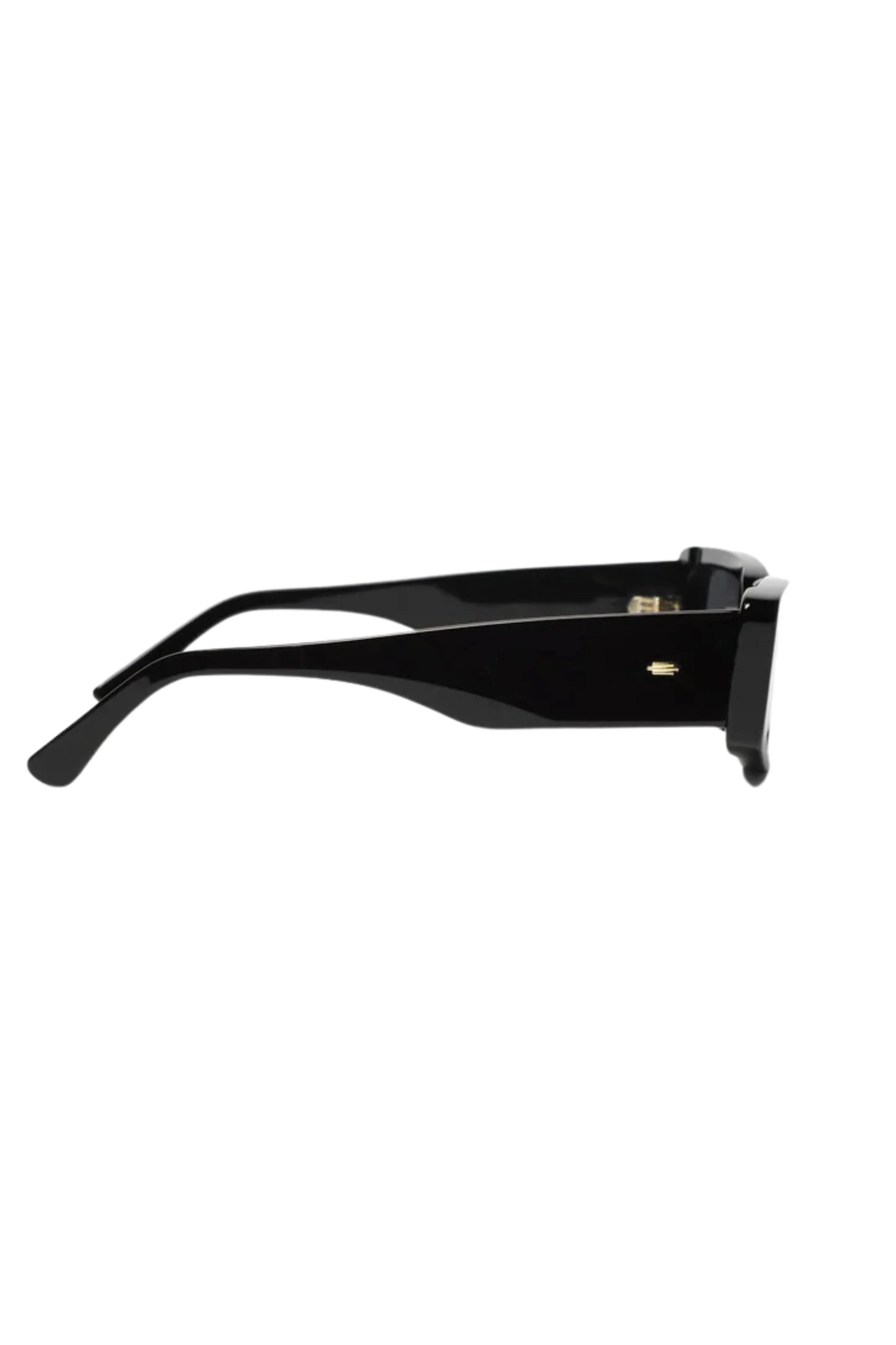 Concept 2 Black Sunglasses - Image 4