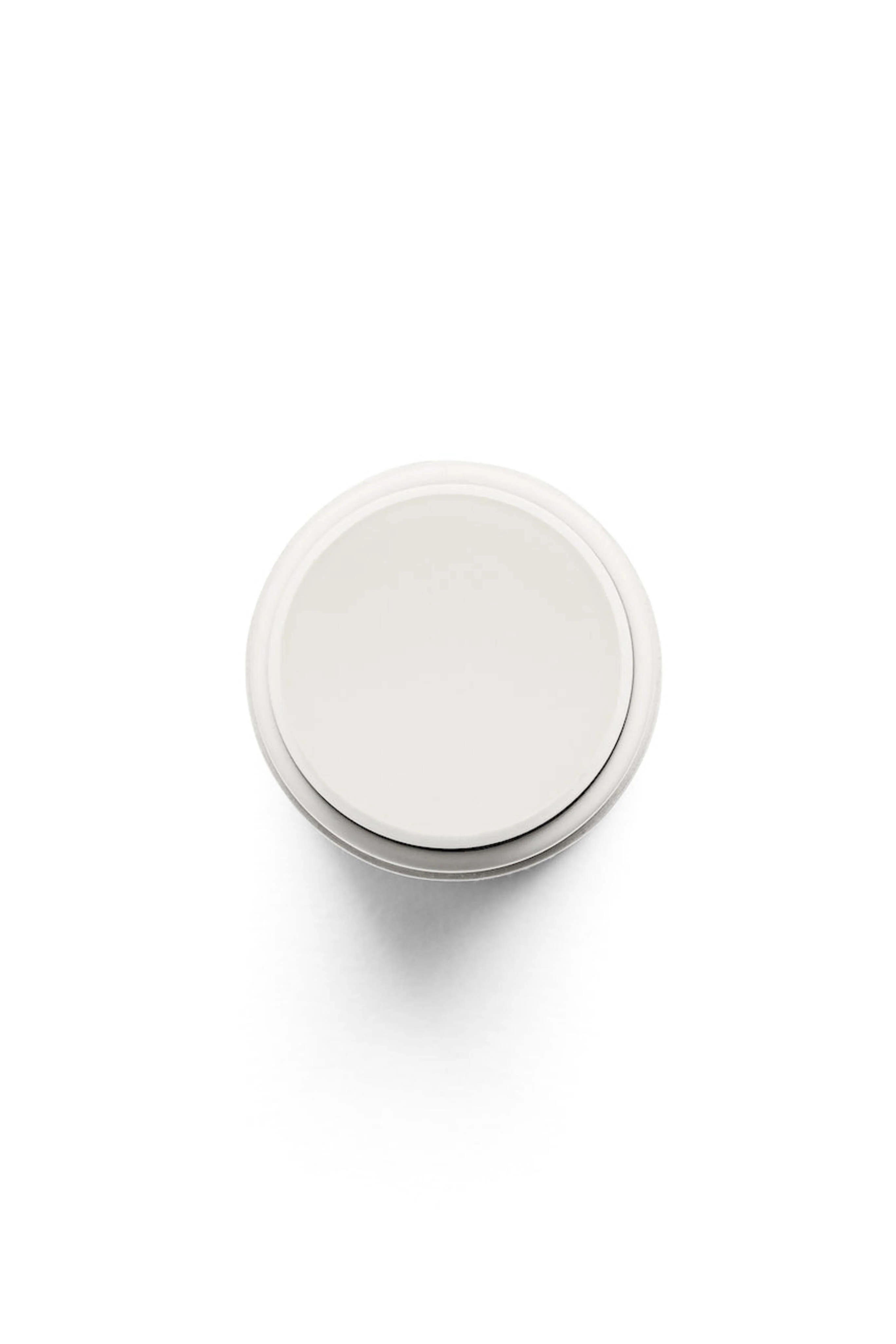 Havana Natural Deodorant - Image 3