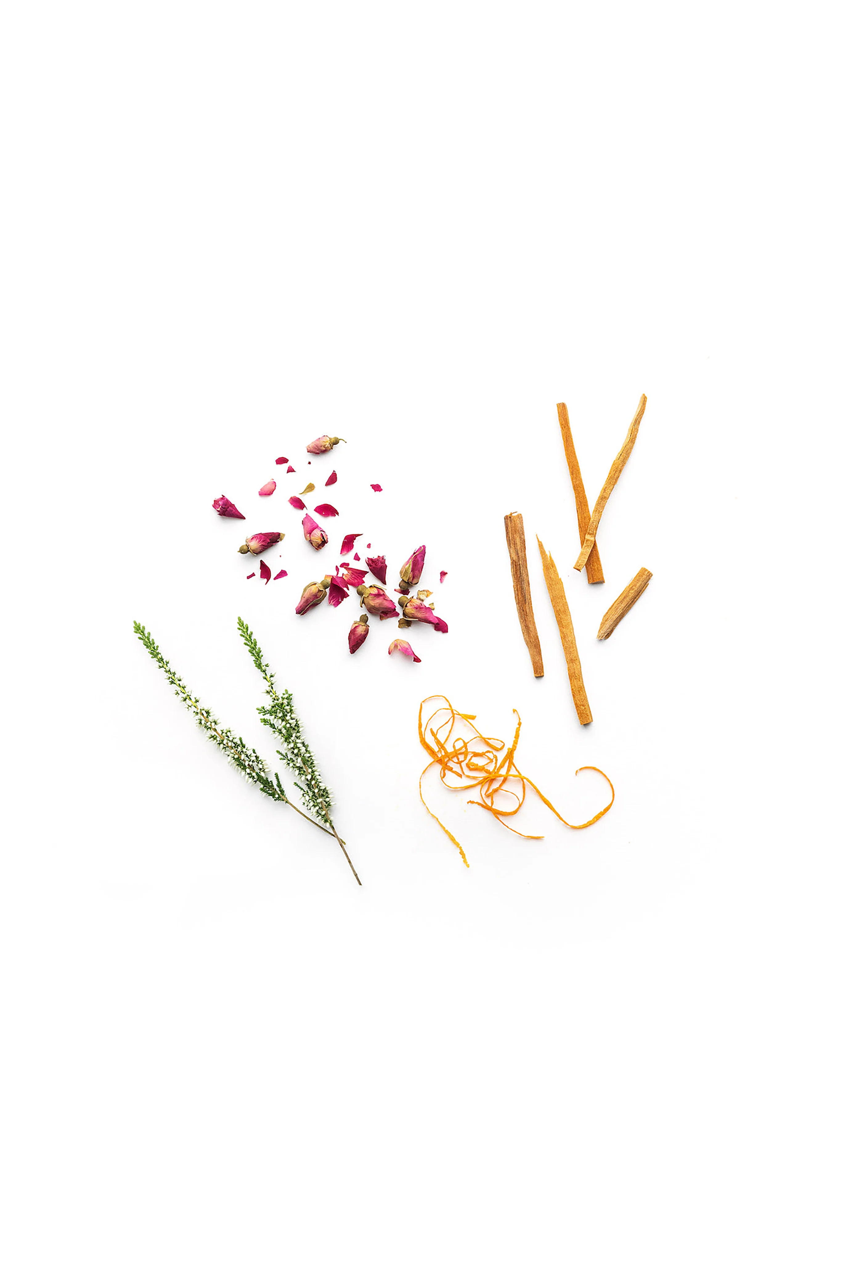 Monaco Natural Deodorant - Image 5