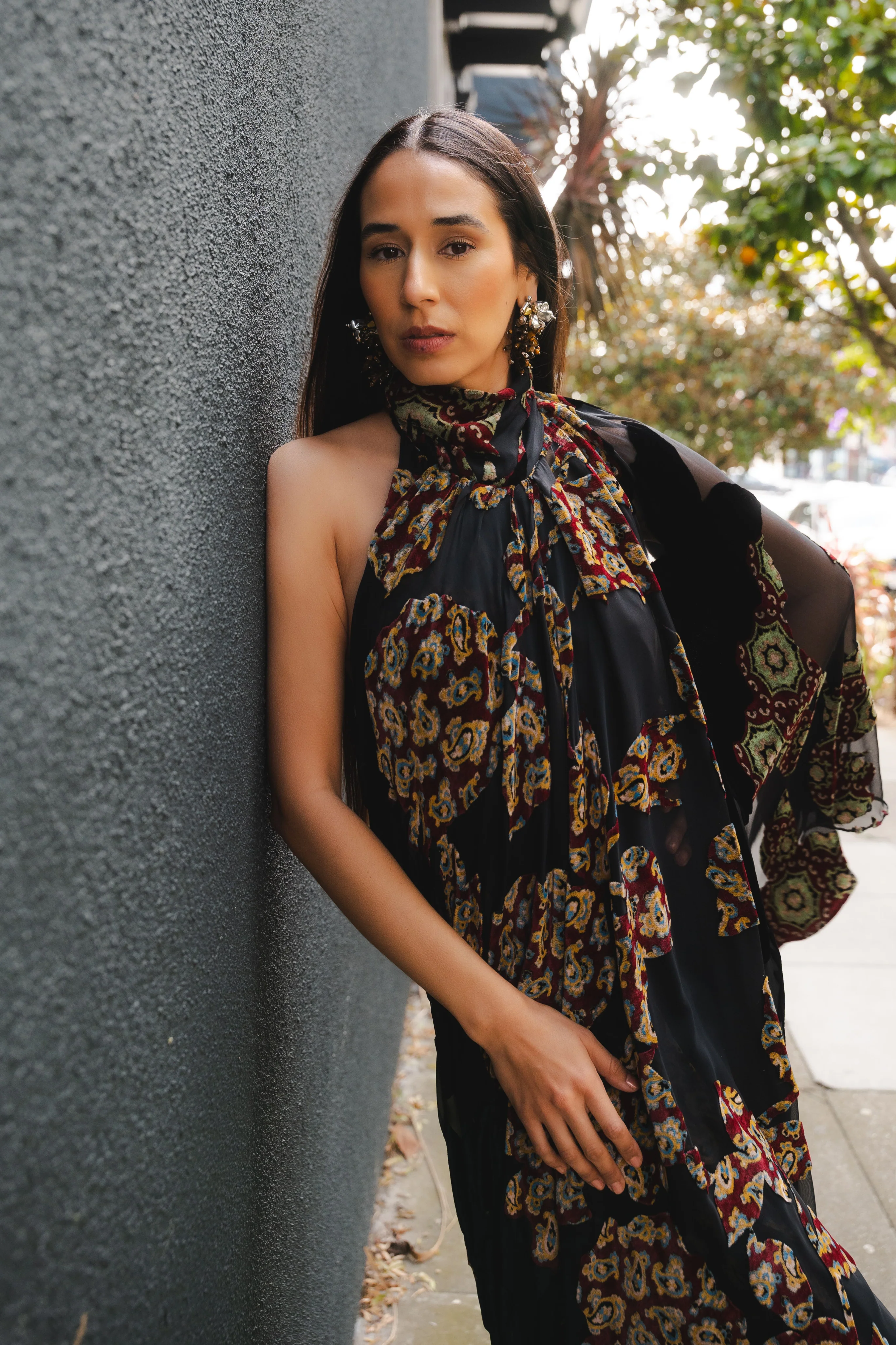 Dingo Dress - Image 6