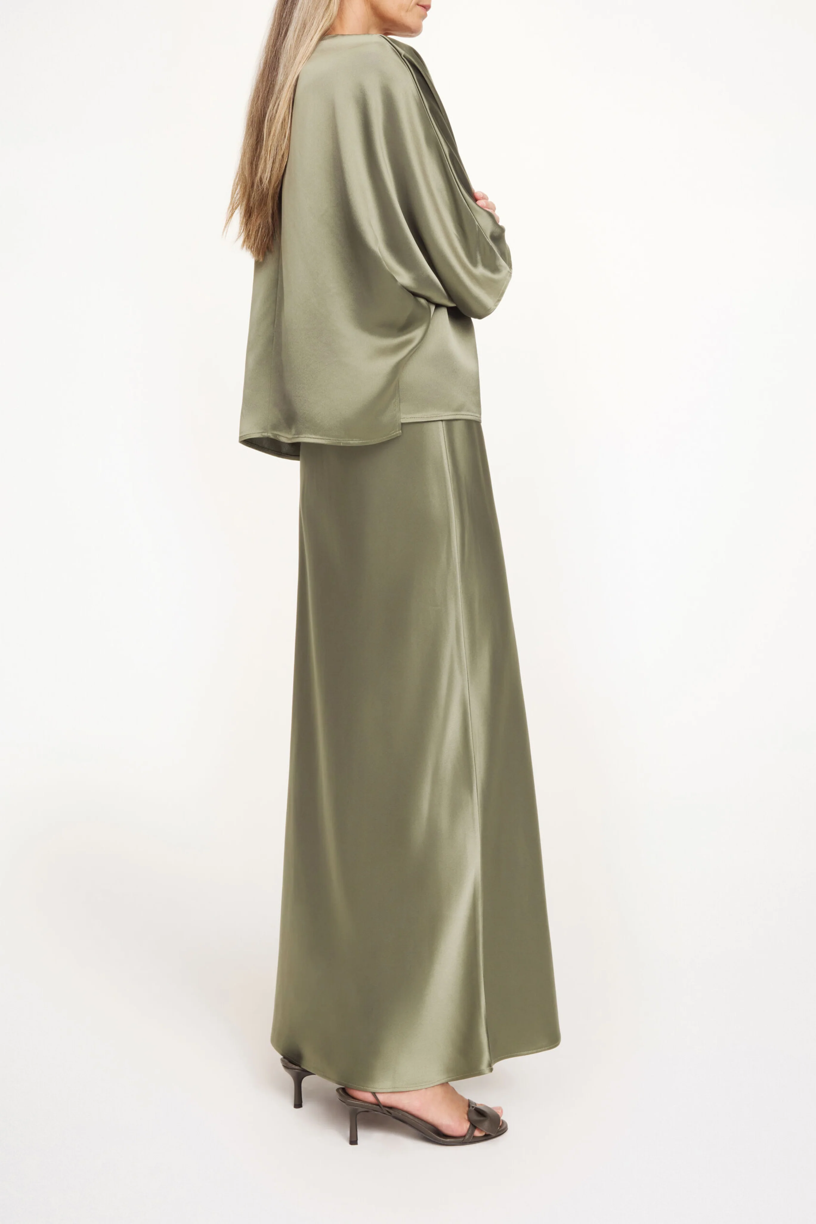 Lucia Top - Image 3