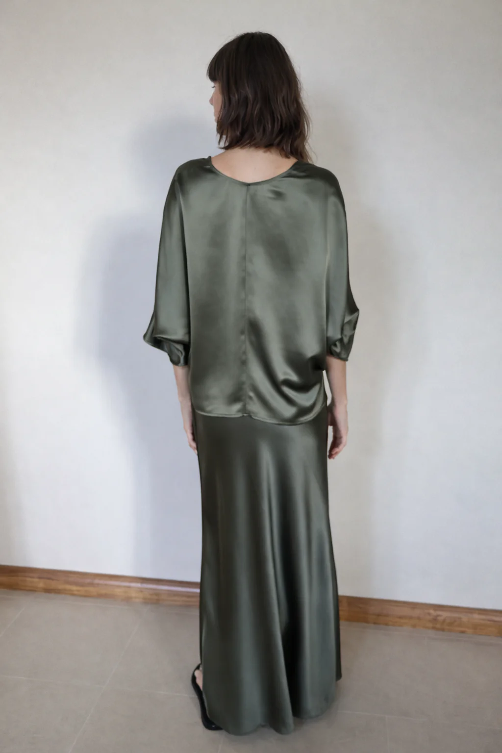 Lucia Top - Image 5