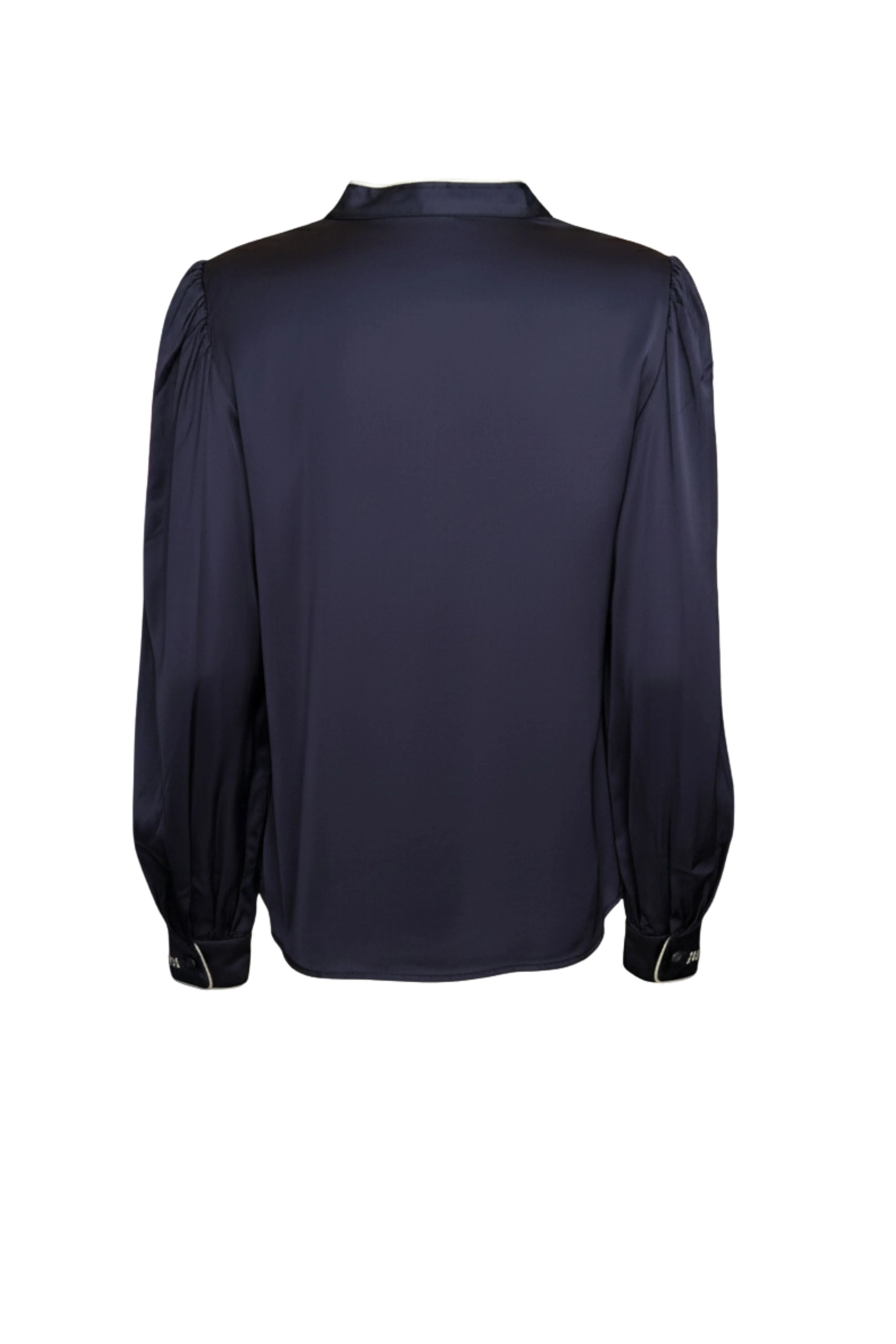 Marceline Sleepwear PJ Set - Image 4