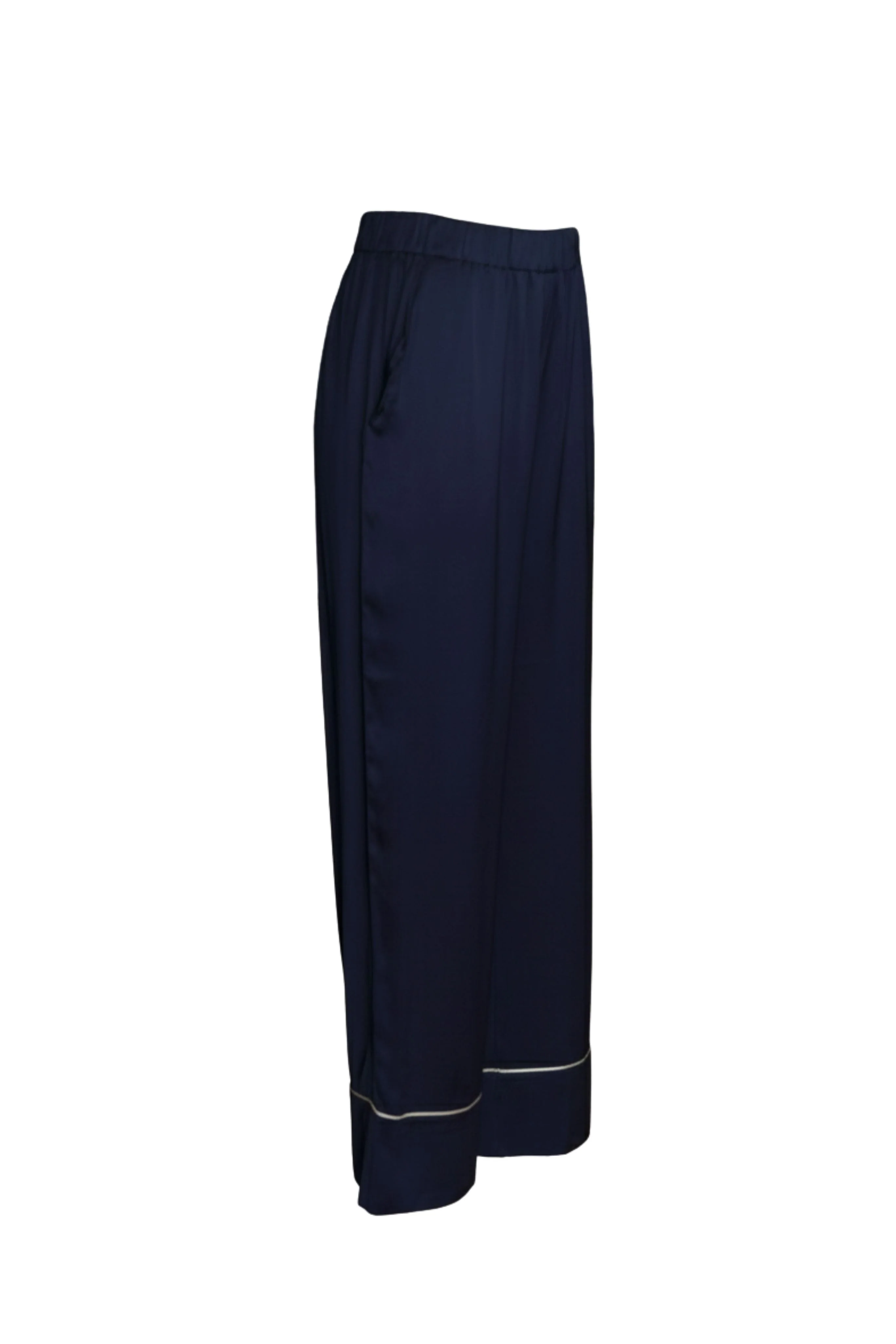 Marceline Sleepwear PJ Set - Image 5