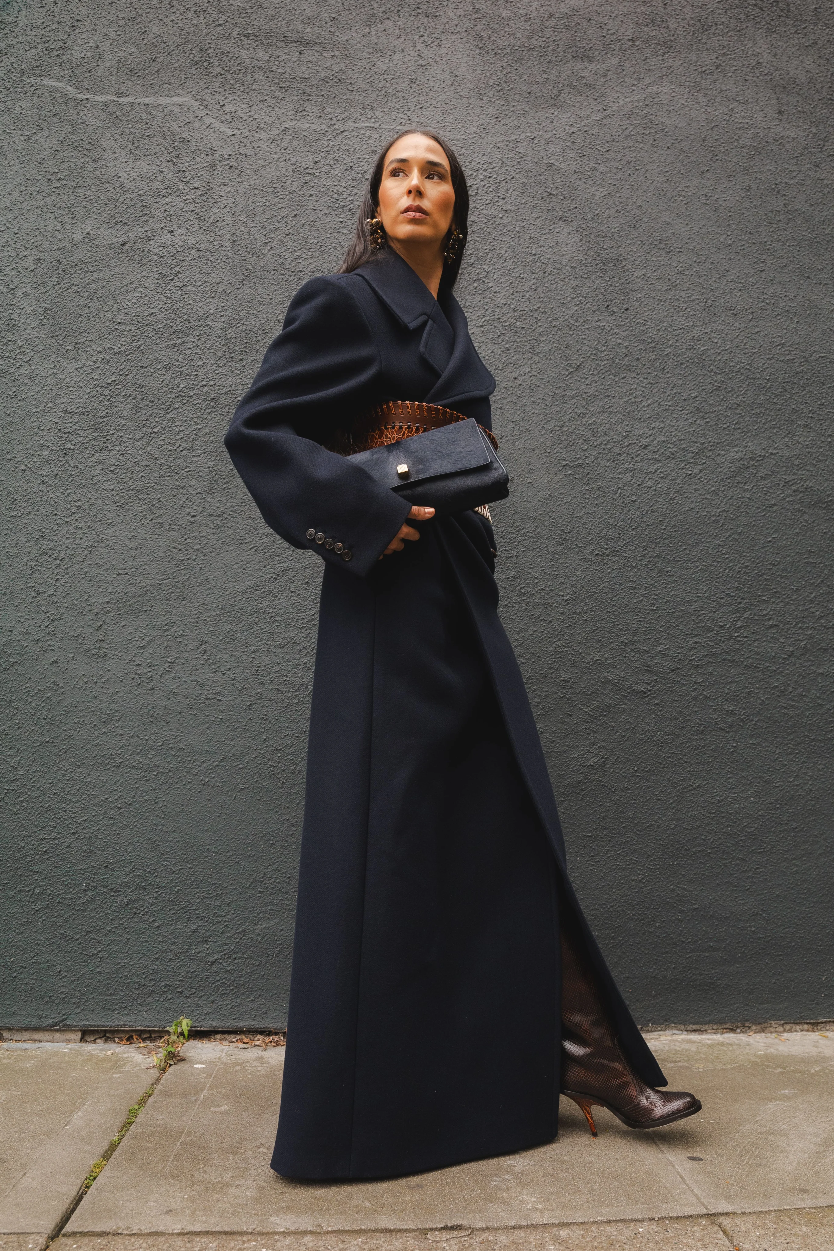 Rafaella Coat - Image 5
