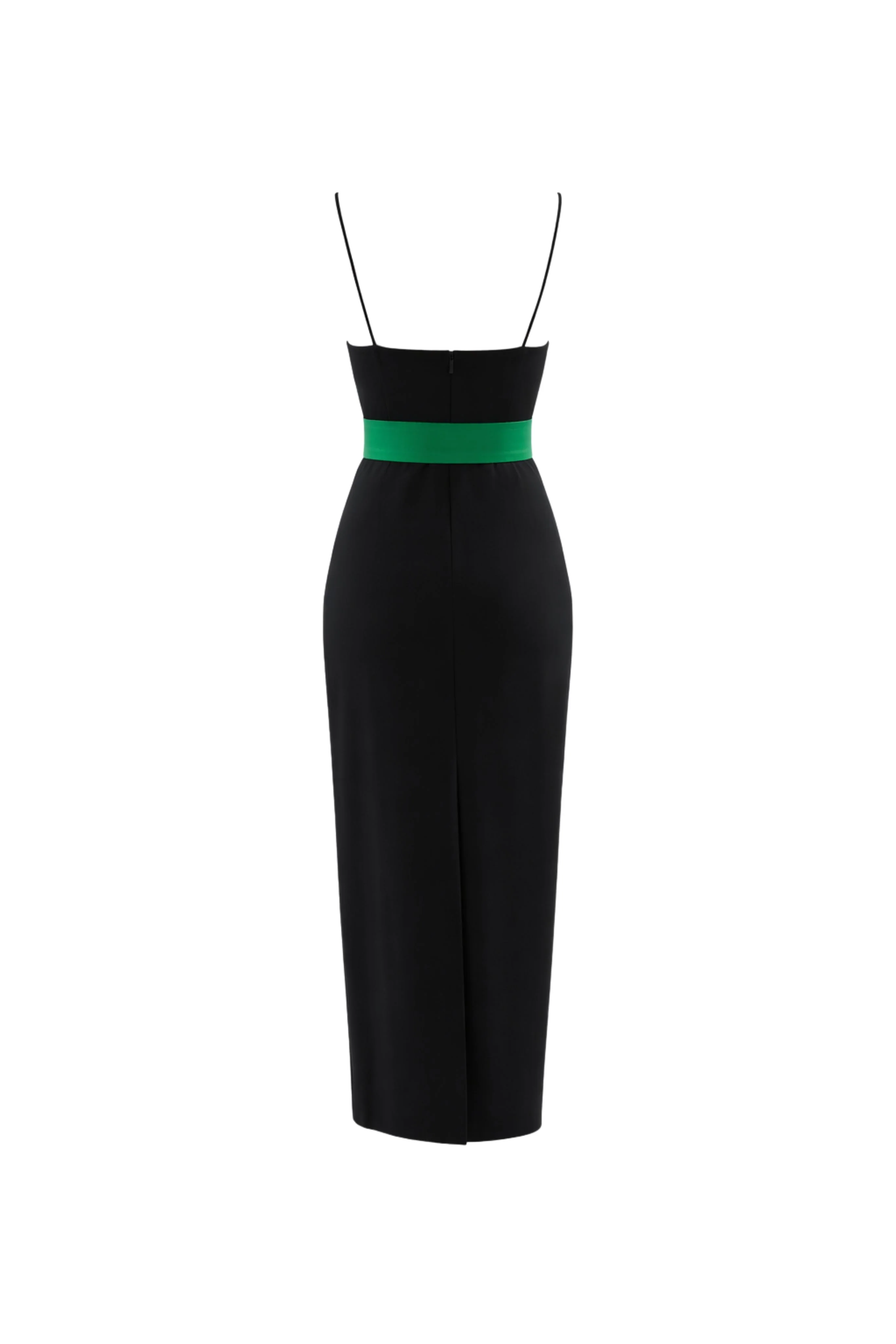 Rose Dress - Image 3