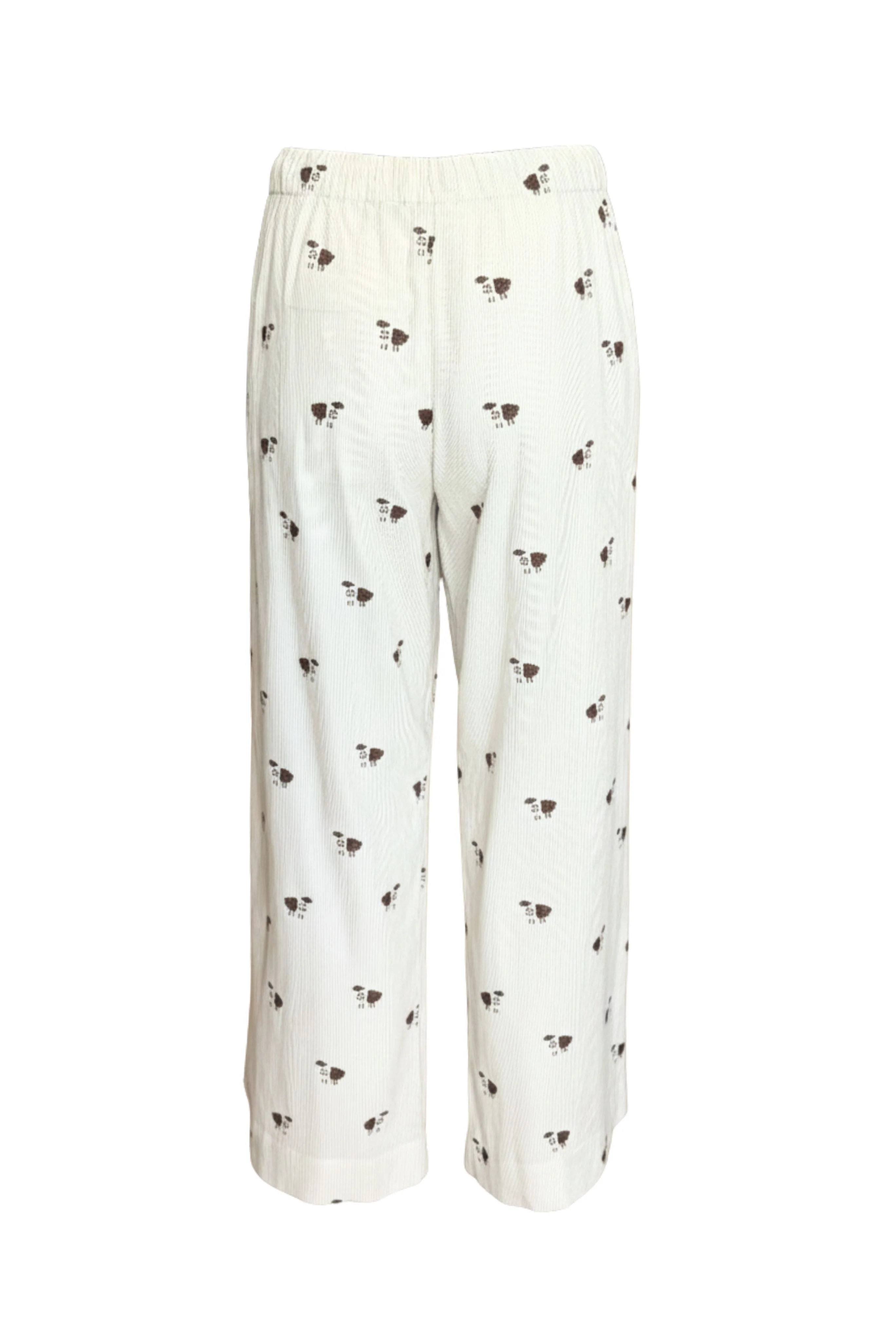 Ruthie Sleepwear PJ Set - Image 6